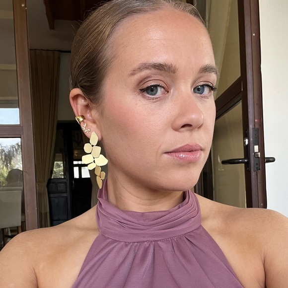 Short girls, welcome to my closet - Picture 6 of 9